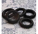 Image of Edwards Vacuum VITON-O-RING NW25 PK5 H021-24-035