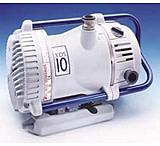 Image of Edwards Vacuum XDS10 Dry Vacuum Pump 230V 1P A72601903