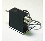Image of Eldex Laboratories Pump Liq Metering 2500PSI 115V 1005