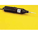 Image of Electro-Technic Products Vacuum Tester Hf BD-10AS 115V 11031