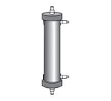 Image of Elga Labwater Biofilter Uf Filter LC194