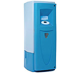 Image of Elga Labwater Biopure 300 208v MB300XXM1-2