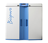 Image of Elga Labwater Biopure 120 MB120XXM1-1