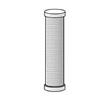 Image of Elga Labwater Cartridge L1 Pretreatment LC175
