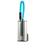 Image of Elga Labwater Purelab Flex 1 PF1XXXXM1