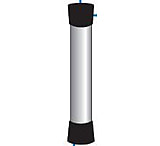 Image of Elga Labwater Ro Cartridge 30lph LC115