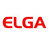 Image of Elga Labwater Start Kit 1 3000/cen R60/120 LA721