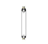 Image of Elga Labwater Uv Lamp For Uhq LC104