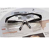 Image of Elvex Corp Bifocal Saftey Glasses 1.5DIO RX-100-1.5, Pack of 12 / Each