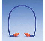 Image of Elvex Corp Gelpods Banded Ear Pods 18NRR GP-10