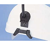 Image of Elvex Corp QUICK-SLOT F/MOUNTING Muffs QS-29