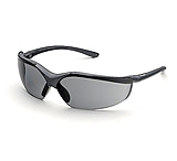 Image of Elvex Corp RSG12G Acer Safety Glasses Gray