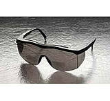 Image of Elvex Corp Sfty Glasses Bifocal +2.0 Gray RX-100G-2.0, Pack of 12 / Each