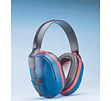 Image of Elvex Corp Value Ear Muff B 25DB Noise Re HB-25