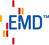 Image of EMD Casein Hydrolysate Acid Hydrol 1.02245.0500