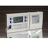 Image of EMD Computer Intrfc (RQFLEX METER) 16998-1