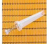 Image of EMD Fix Nut Anode Generating Elec A7806311-1