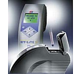 Image of EMD Hy-lite 2 Compact Kit 1.30100.0222