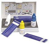 Image of EMD Hyrise Hygiene Kit 1.31200.0007