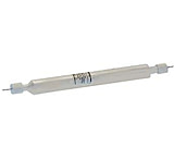Image of EMD Lchrprep SI60LOBAR Col 40-63UM 10402-1