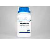 Image of EMD Macconkey Agar 500g 1.00205.0500