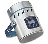Image of EMD Mas 100 Eco Air Sampler 1.09227.0002