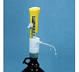 Image of EMD OPTI.BASIC 20.0-100ML DISP.1UN 10108051-1