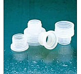Image of EMD Optifix Adapter Ptfe 28MM 109128-1