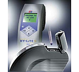 Image of EMD Paper Rolls HYLITE2 EA=PK5 1.30110.0205