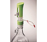 Image of EMD Polyfix Valve Bi 10-50ML 10107548-1