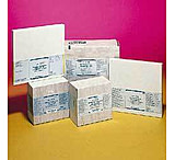 Image of EMD Precoated Glass-Backed TLC Plates, EMD Chemicals 5626-6