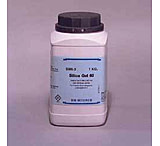 Image of EMD Silgel Chrmatospec 17-32M25KG 15111-9
