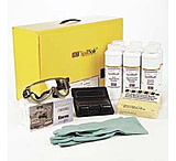 Image of EMD Spillsolv Solvent Kit SX1330-1