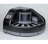 Image of EMD Staining Rack System 64000R-94