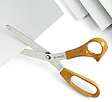 Image of EMD Tlc Alum Ox 150 20X20 EA=PK25 5551-7