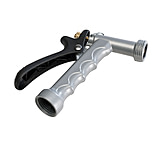 Image of Empire Brass CRD-COIL-HS-SPRY Spray Nozzle
