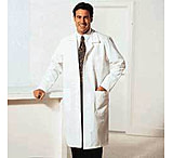 Image of Encompass Labcoat All Purpose 35&quot;L SZ34 47407-W34