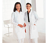 Image of Encompass Labct Womans Wh SZ2 47401-W02