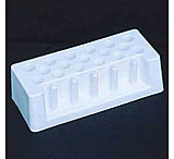 Image of Endicott-Seymour Rack 8.5 In 200