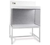 Image of Envirco Corp Hood Table Top HORIZ. Flow 3FT 10562