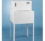 Image of Envirco Corp HORIZ/VERT Flow Module 10557