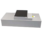 Image of Envirco Corp MAC10 Iq 2X2 Ceiling Unit 11083-004