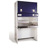 Image of Envirco Corp Stand Use W/10274 + 10448 4FT 10275