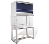 Image of Envirco Corp WKSTA. VERT/LAM Flow 6FTX36IN 10678