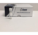 Image of Enzo Life Sciences Hdac1 Mab 10e2 804-599-C200