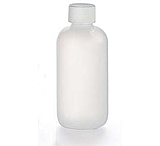 Image of EP Scientific Bottle Boston 250ML CS330 357250WBRBPS