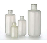 Image of EP Scientific Bottle N-MOUTH 0.5L CS125 351500WN/BPS