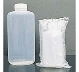 Image of EP Scientific BTL,CERT F/LW-LVL MTLS500ML2CS FEP500NM-LP