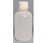 Image of EP Scientific BTL,HDPE,NM,L-P CNT,CS12,125ML 156-125/N/LP