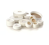 Image of EP Scientific Cap Pp 24-414OTW/SEPTA 1/EA 24-414WS-3E